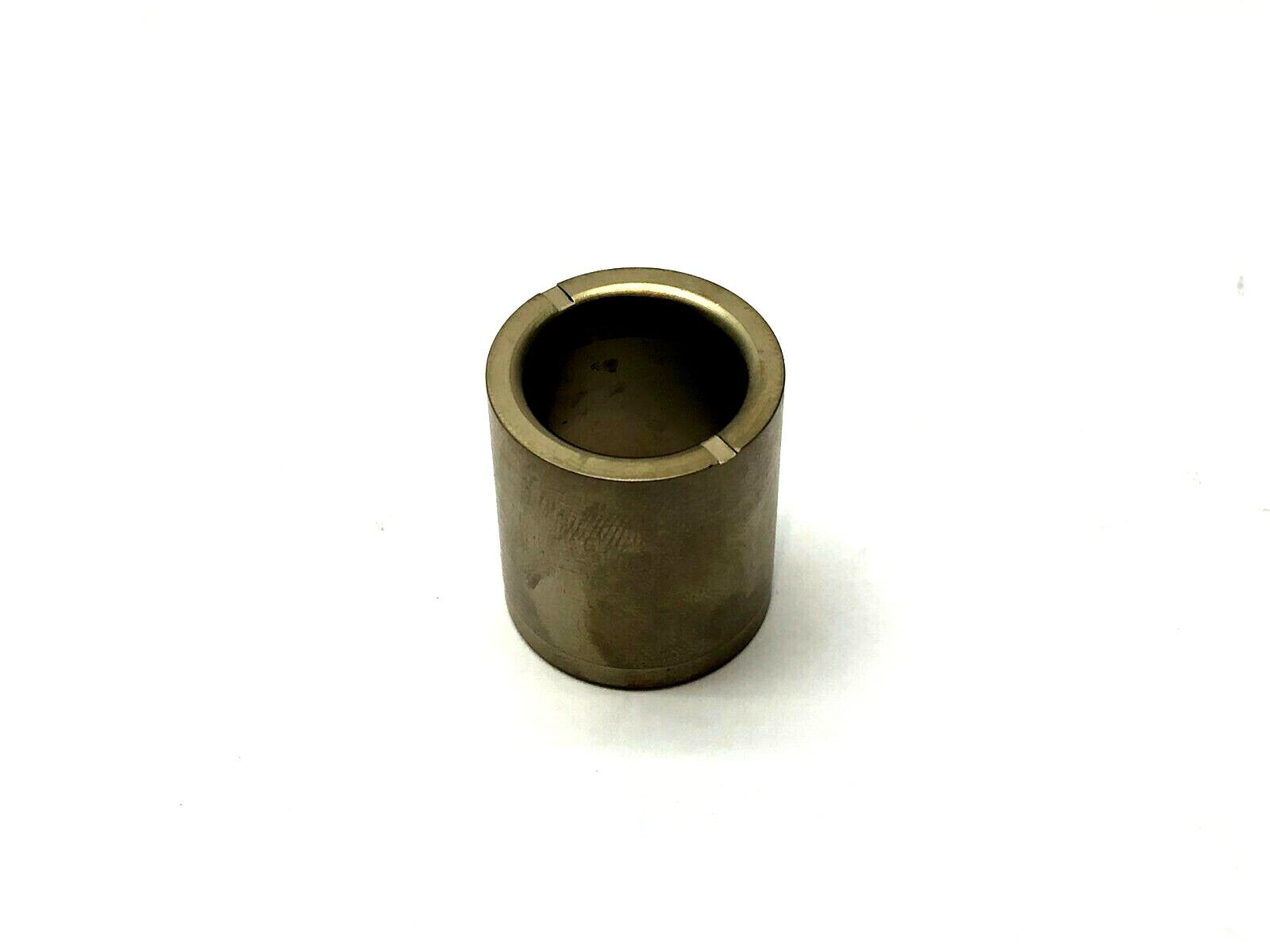 ATI 3700-20-3129 Bushing 5/8" Diameter Elongated LOT OF 2 - Maverick Industrial Sales
