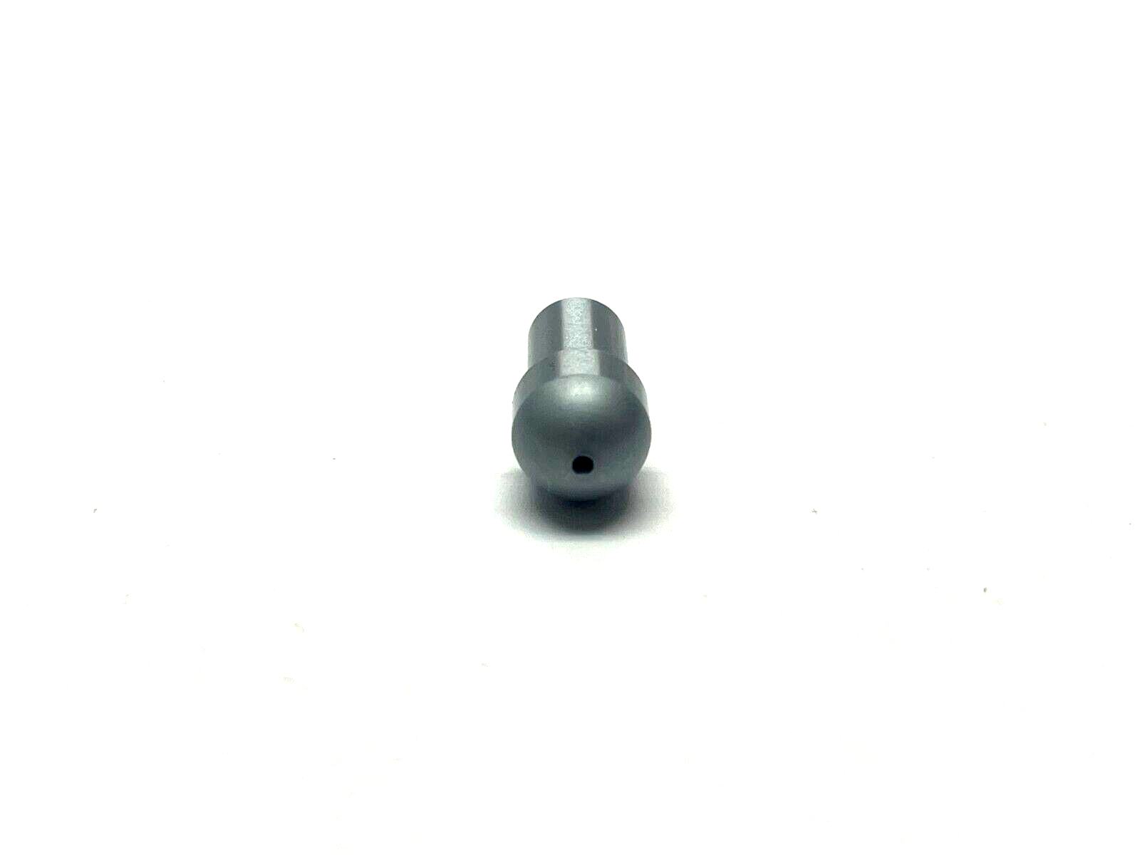 MiSUMi GKFQTAGG6-P7.7-L9-B2.5 Large Head Locating Pin - Maverick Industrial Sales