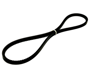 5L510 | Goodyear  V-Belt FHP - New – Open box