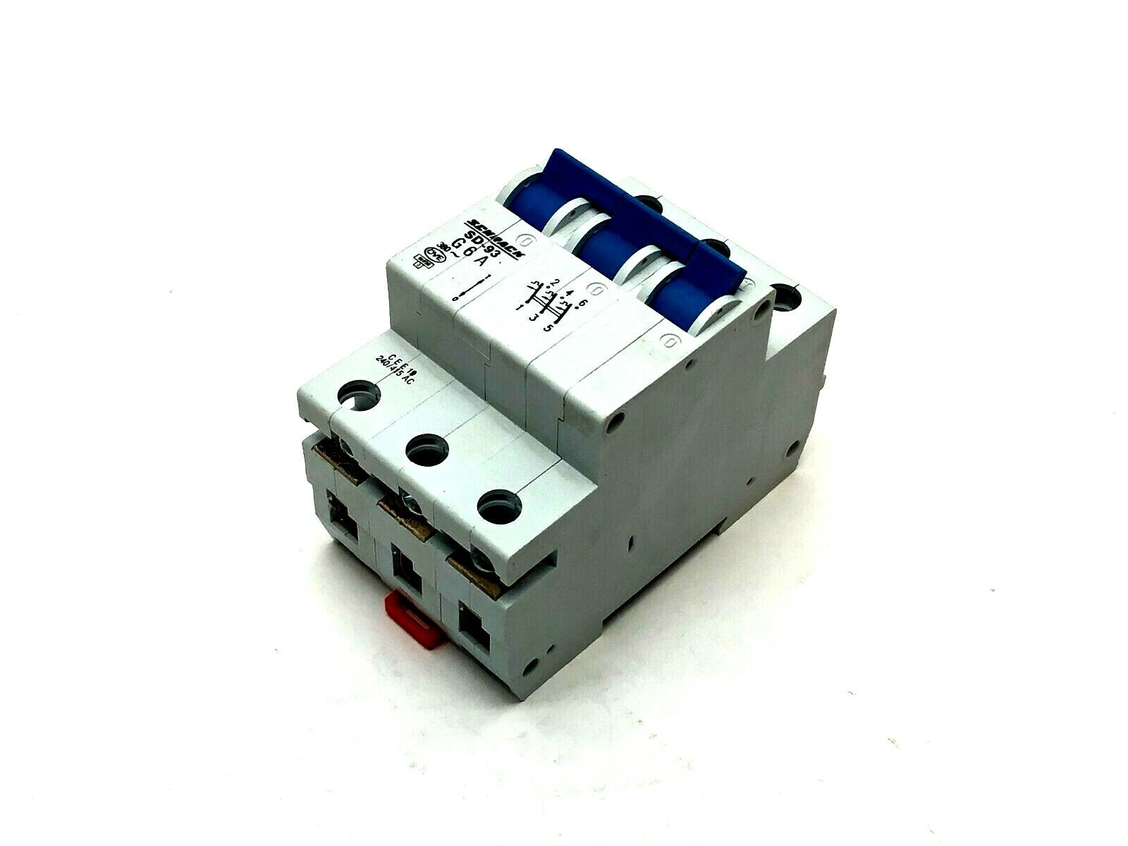 47453012