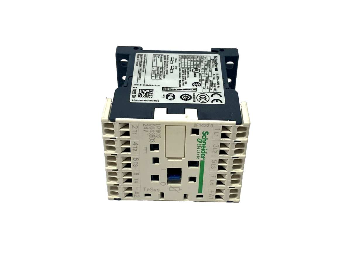 47800487