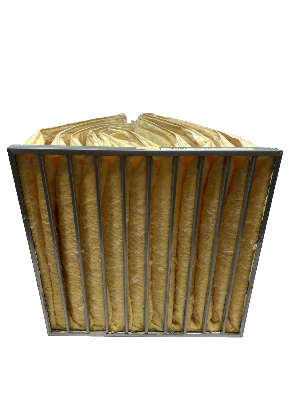 AR Filtrazioni AR0200 Oil Mist Collector - Maverick Industrial Sales