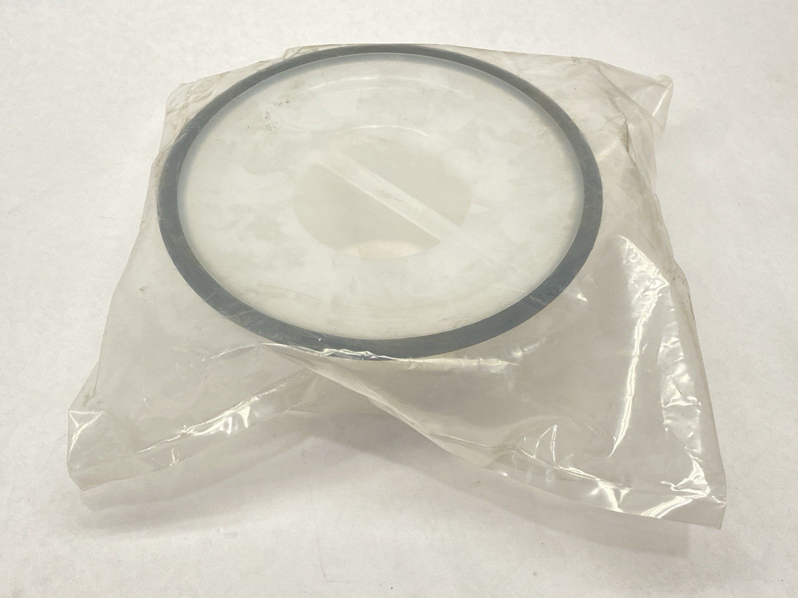 Pall PFTM102UNPFC Marksman Large Format Filter 10um Polypropylene Size 10 - Maverick Industrial Sales