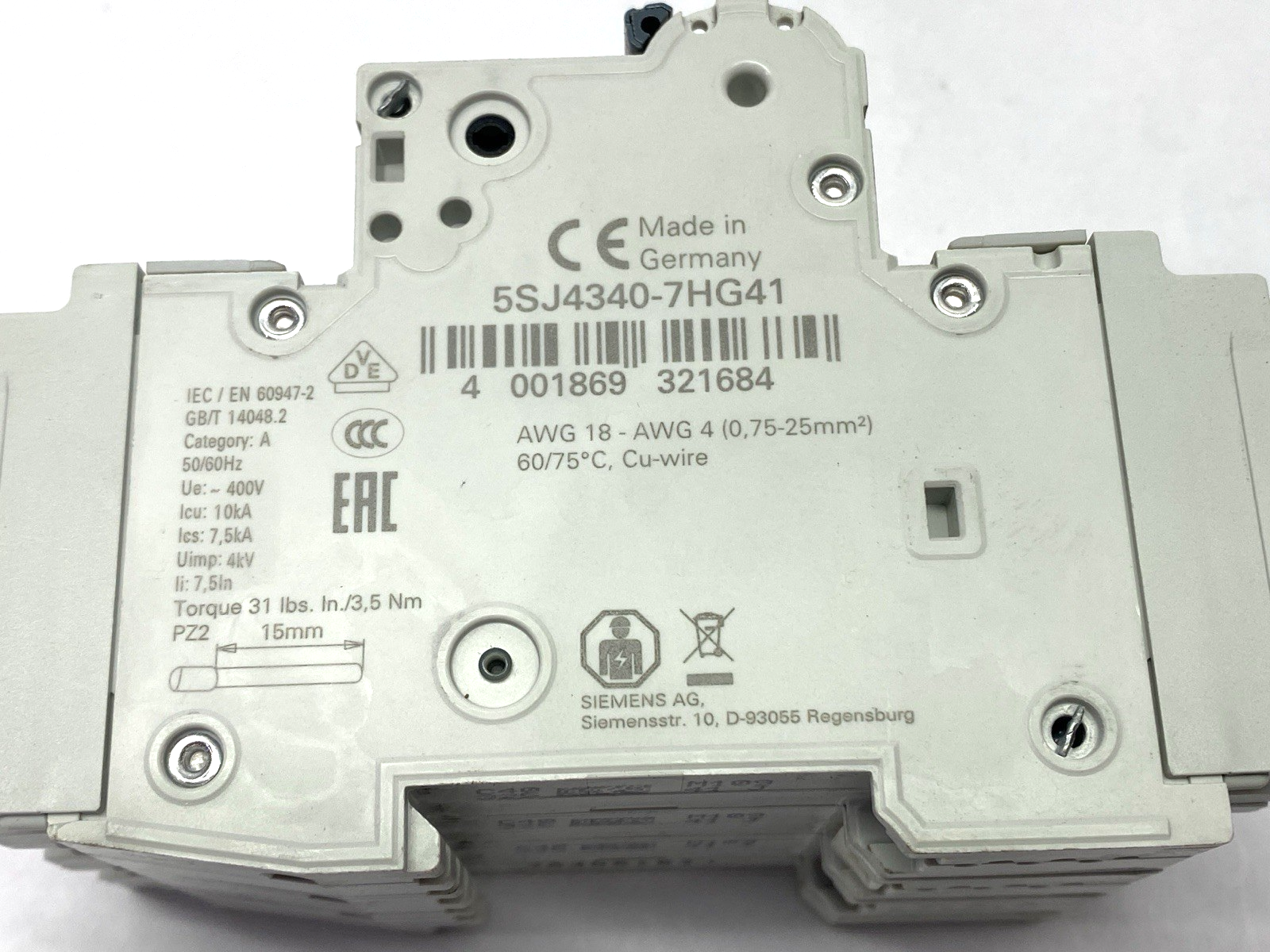 45906445