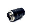 Tamron 23FM25SP 25mm F1.4 Manual Iris C-Mount Machine Vision Lens - Maverick Industrial Sales