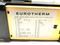 Eurotherm 810/0-10V/00/JDIN/0-400C/220V/0/0/MVO-0-10V/RLT-0-10V Temp Controller - Maverick Industrial Sales