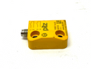 Pilz PSEN 1.1p-22 Magnetic Safety Switch 524122 - Maverick Industrial Sales