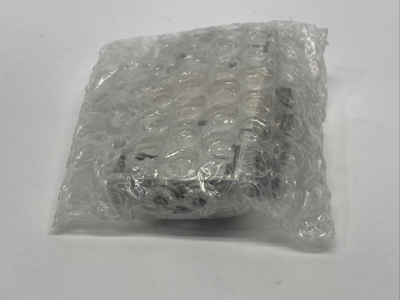 SMC VQ1000-FPG-N3N3-F Perfect Check Block Valve For Manifold - Maverick Industrial Sales
