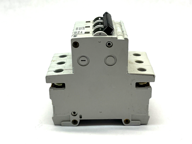 BBC S223-K4A Miniature Circuit Breaker - Maverick Industrial Sales