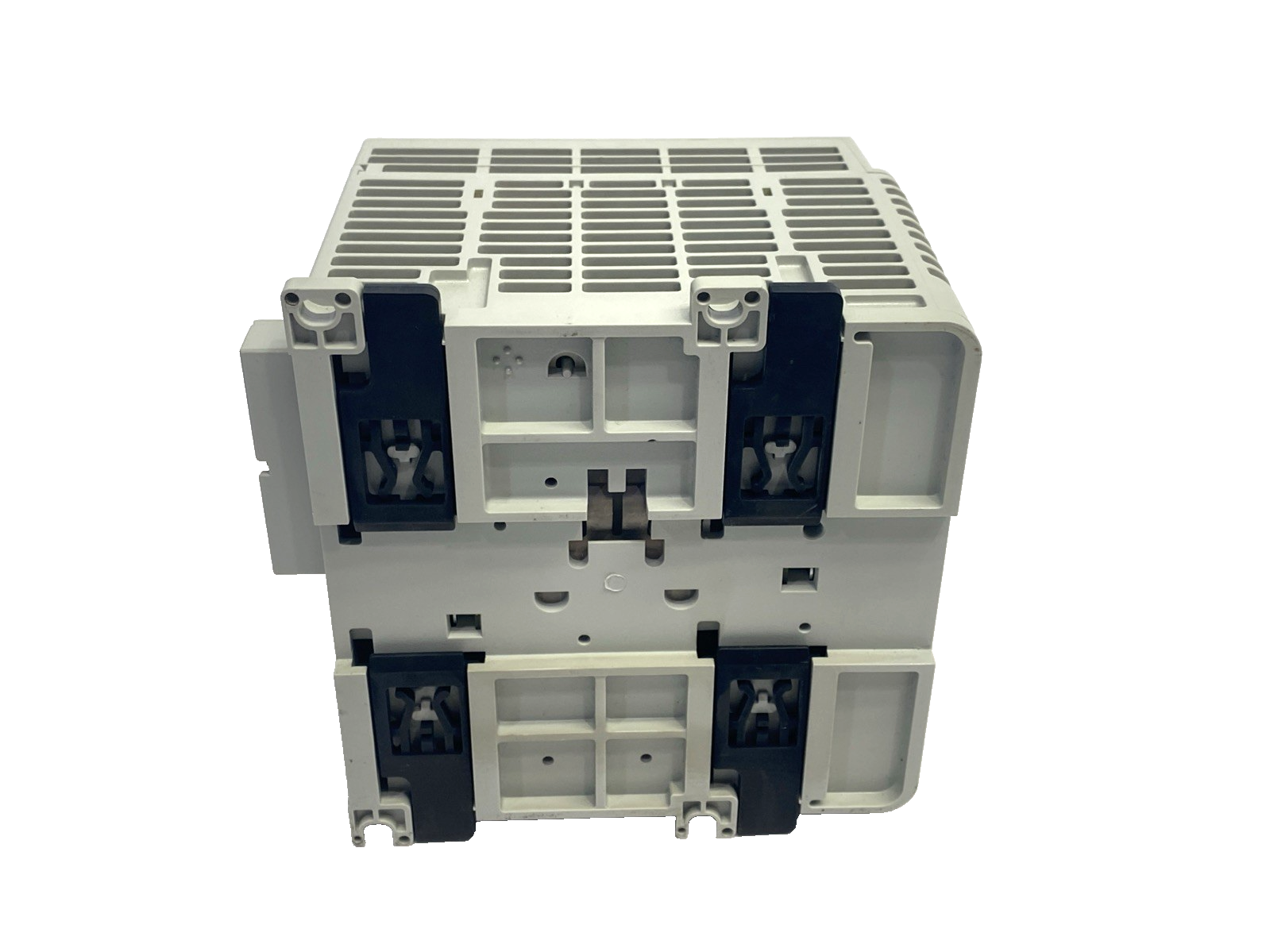 1768-PA3 | Allen Bradley Ser. A CompactLogix Power Supply - Used - Maverick Industrial Sales