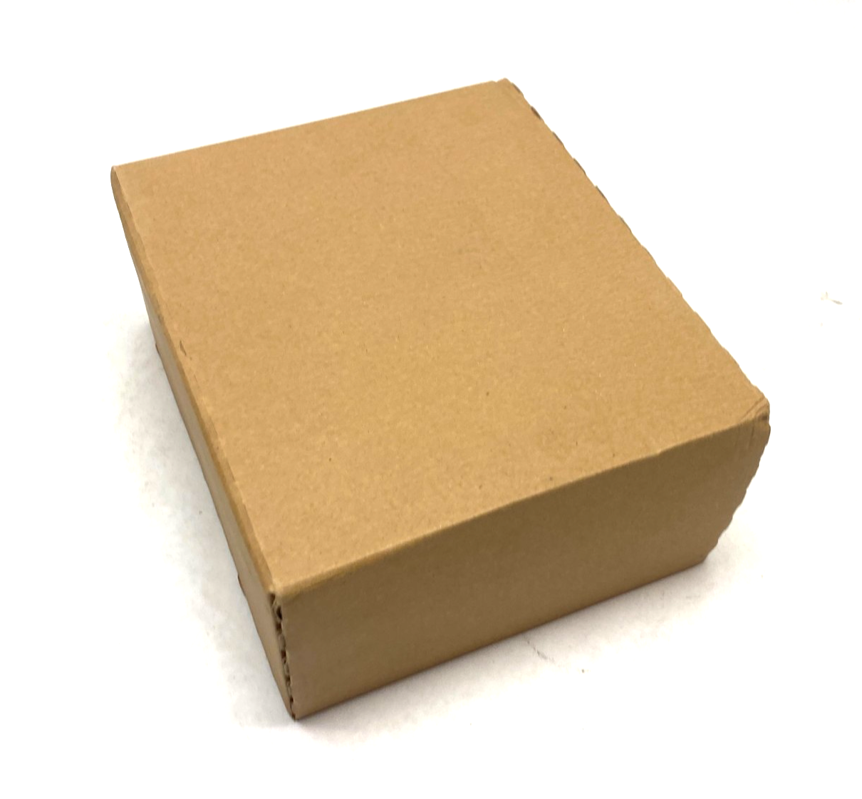 Siemens 6EP3336-7SB00-3AX0 SITOP PSU6200 Stabalized Power Supply 24 V/ 10 A - Maverick Industrial Sales