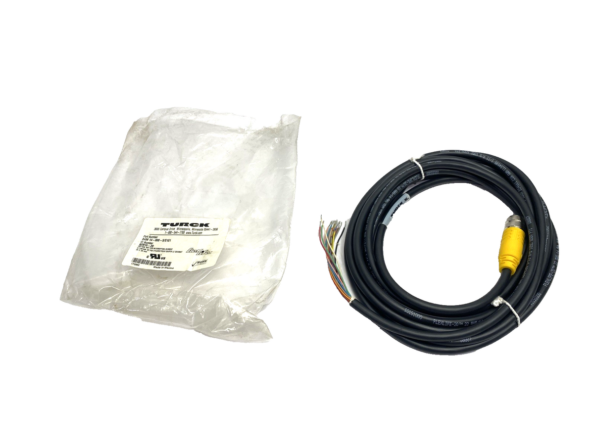 47889253