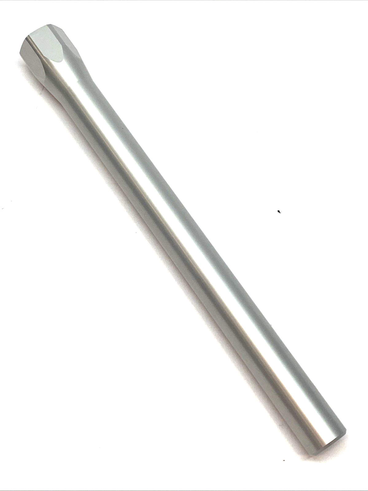 Scheugenpflug SP0278776 Protective sleeve for MS 13x24 - Maverick Industrial Sales