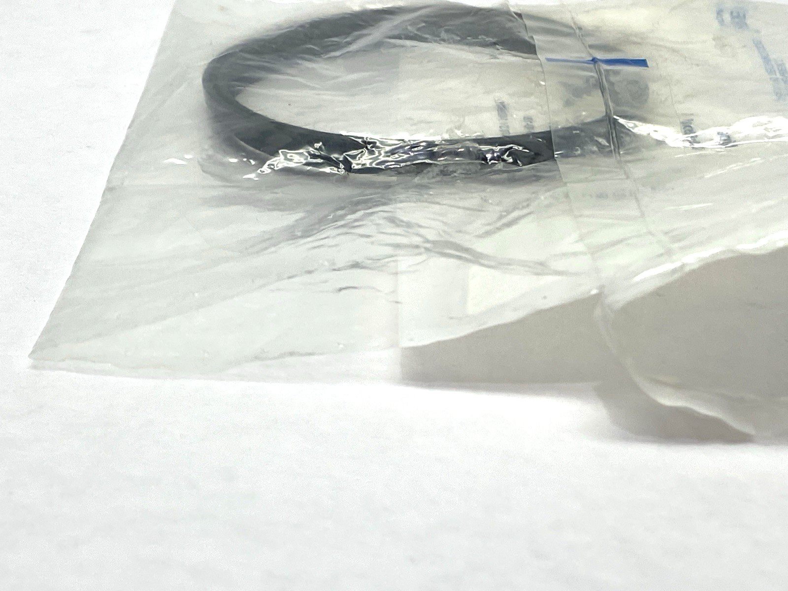 40422298 | Freudenburg Double Wiper 90 NBR 109 P8 80mm x 88mm x 8mm - New – Open box - Maverick Industrial Sales