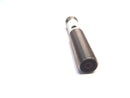 Balluff BES 515-449-S21-L Proximity Sensor 2mm Range 35-250 VAC 45-65 Hz 150mA - Maverick Industrial Sales