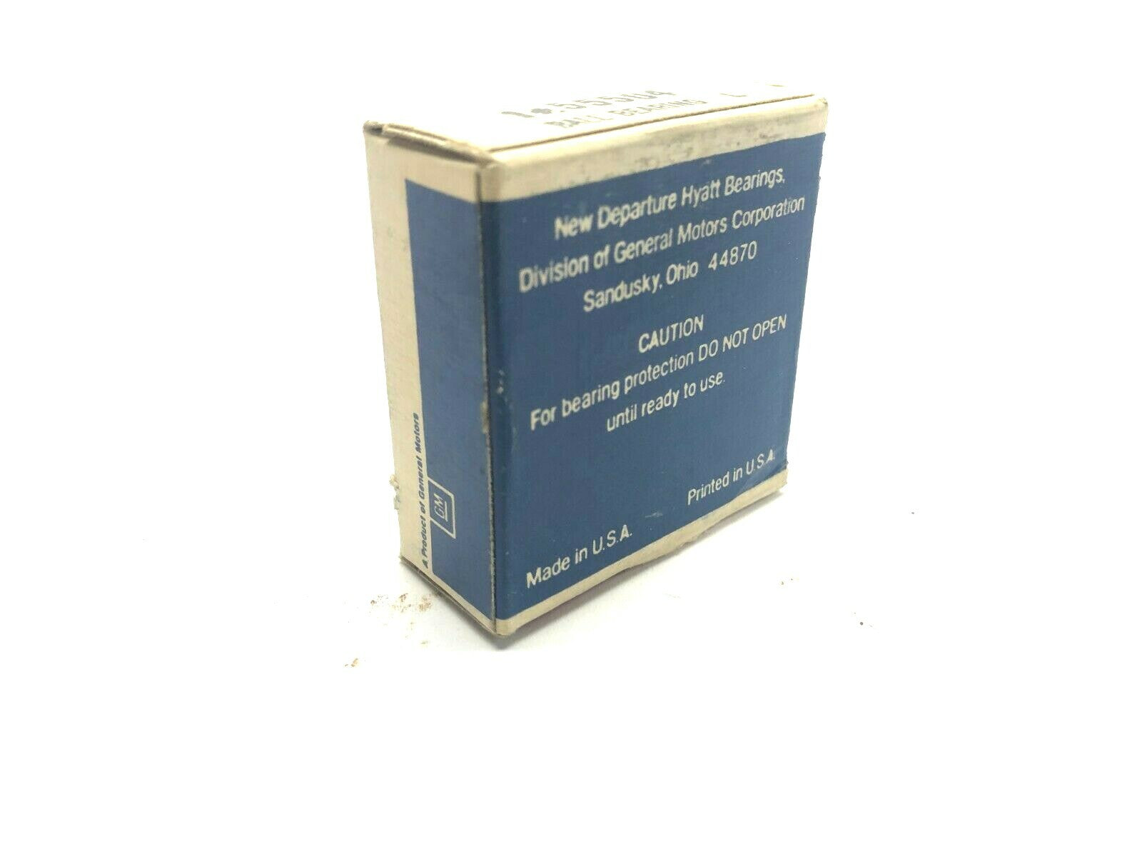 47524223