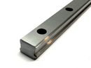 THK SHS20-943L(GK) Linear Guide Rail - Maverick Industrial Sales