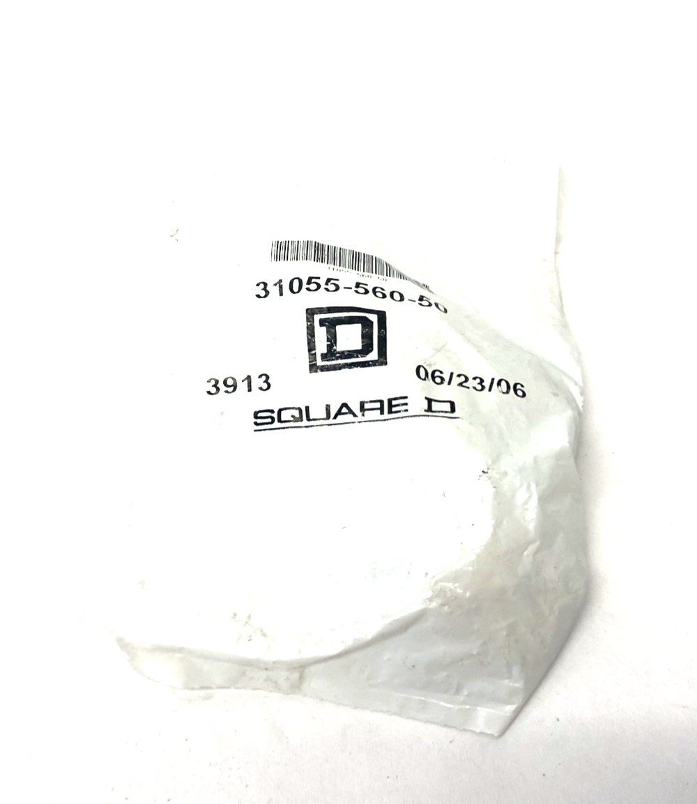 Square D 31055-560-50 Disconnect Switch Accessory Kit - Maverick Industrial Sales