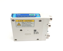 SMC EX260-SPN1 Profinet Serial Interface Unit 32 Output PNP, Fieldbus - Maverick Industrial Sales