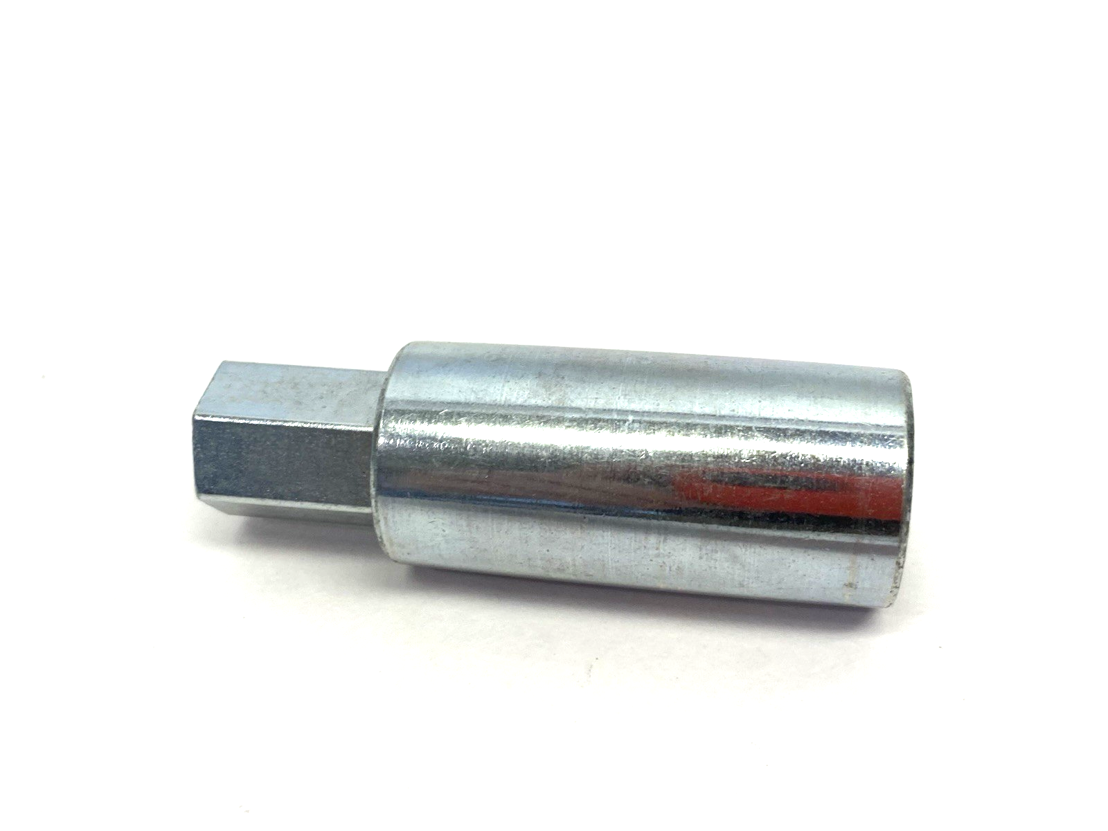 47557505