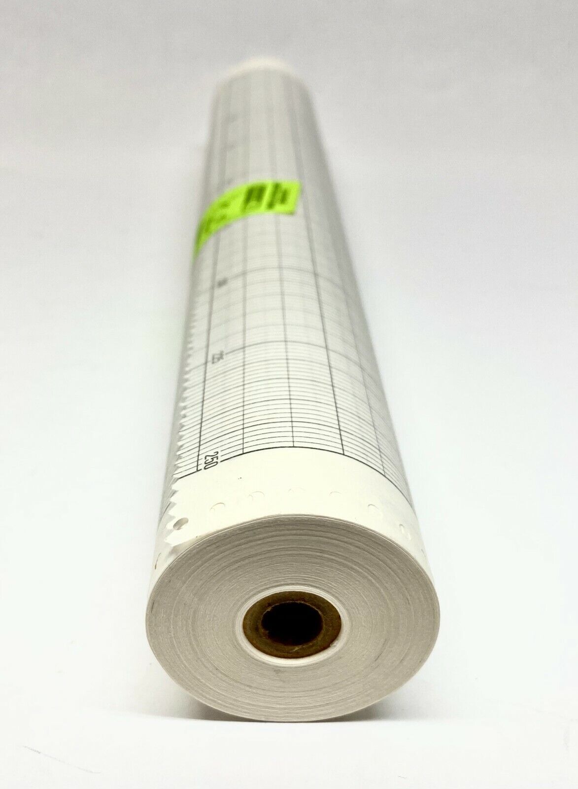 Westronics CT112529-00 Chart Paper - Maverick Industrial Sales