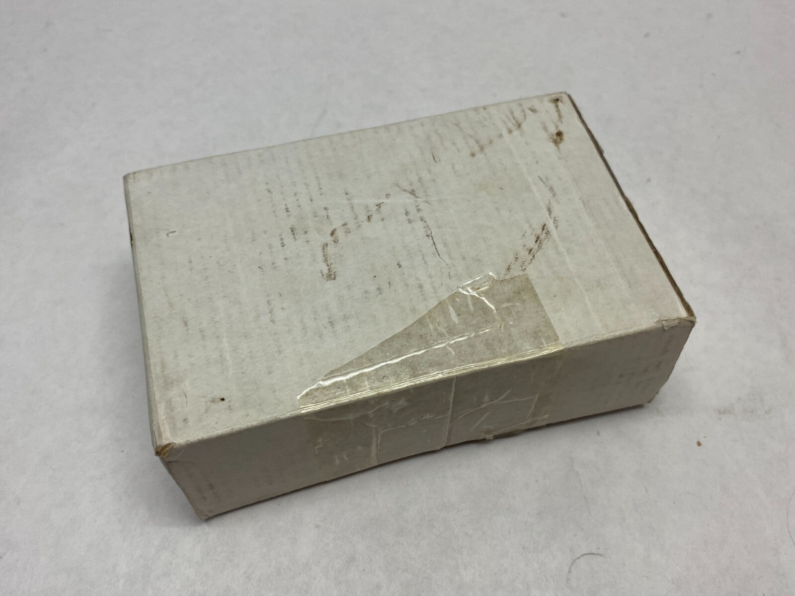 Bosch Rexroth 3842536787 Connection Link 8/50 VF BOX OF 40 - Maverick Industrial Sales
