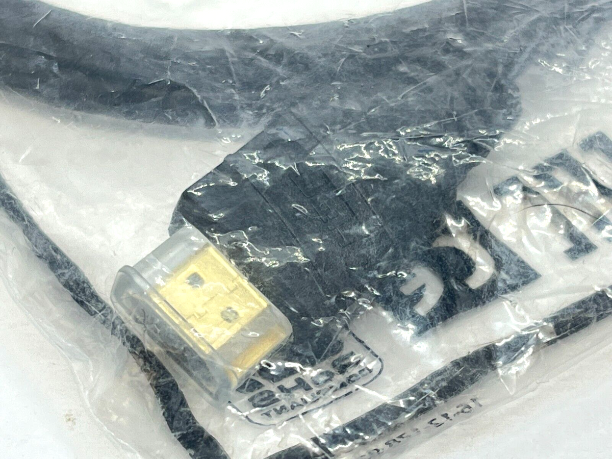 47833701
