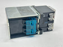 Allen Bradley 700DC-PK400Z24 Ser D DC Industrial Relay 24VDC 20A 600VDC - Maverick Industrial Sales