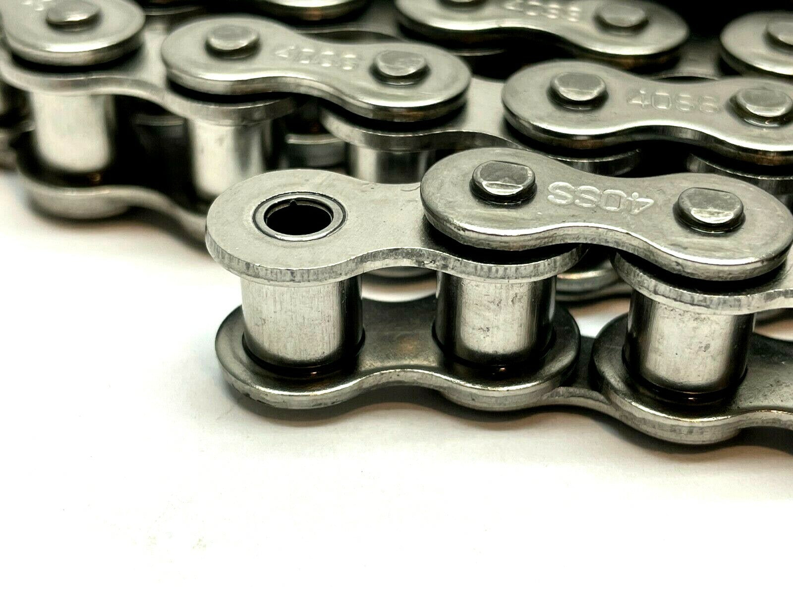 47508745