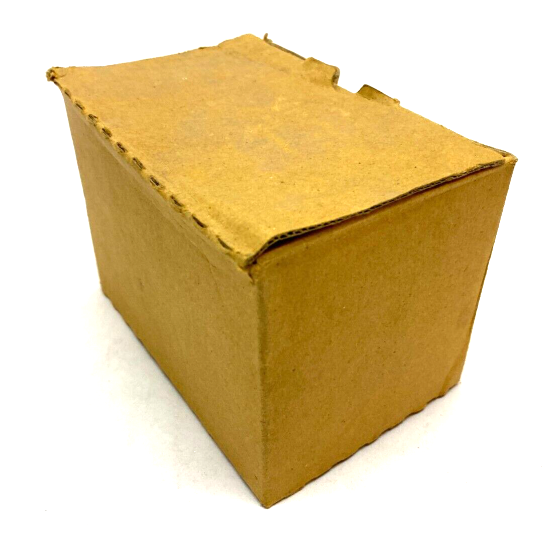 Eaton Crouse Hinds 51 Steel Conduit Nipple 3/4" BOX OF 22 - Maverick Industrial Sales