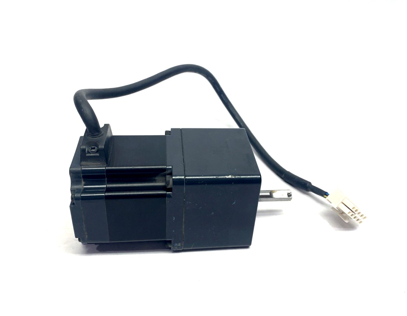 Oriental Motor ASM66AK-T3.6 VEXTA Closed Loop Step Motor - Maverick Industrial Sales