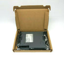 Kollmorgen M.1008.0328 R 0, PiC900 Turbo CPU Processor Module, 502-03638-61 - Maverick Industrial Sales