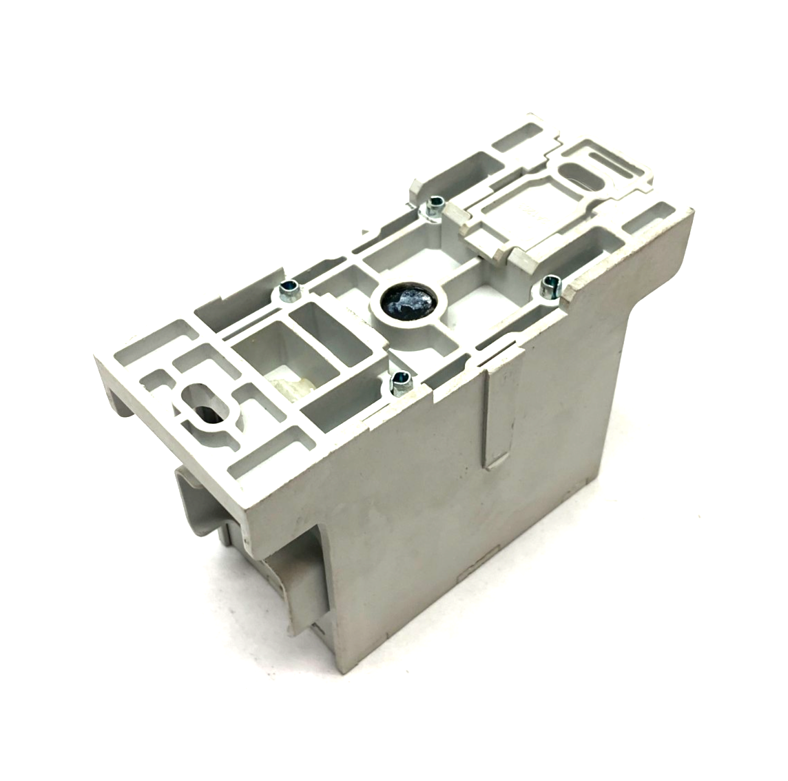 Cooper Bussmann PDBFS377 Power Distribution Block 600V 570A - Maverick Industrial Sales