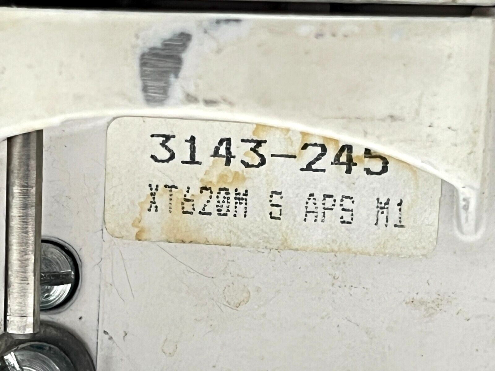 47497525