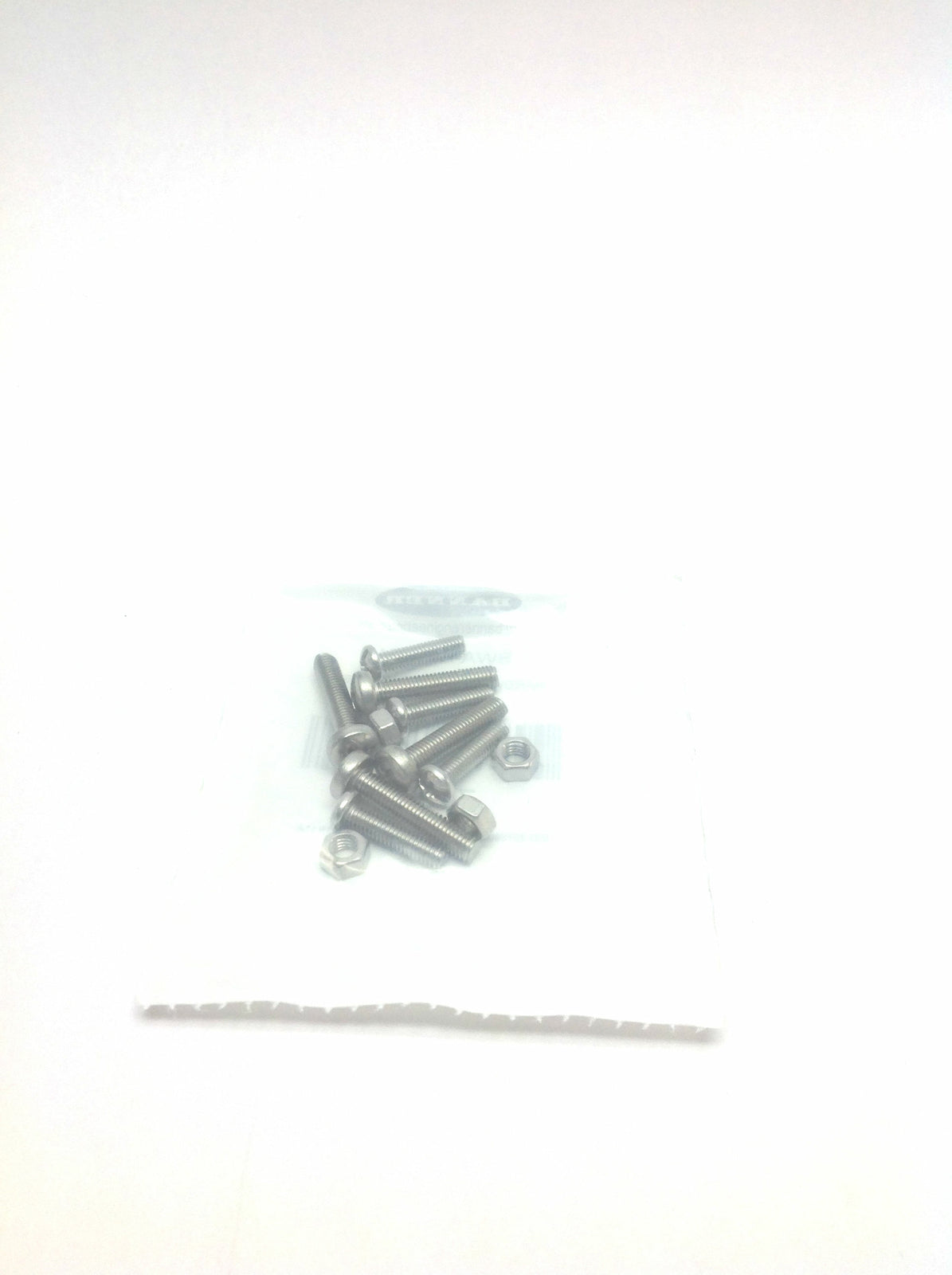 Banner BWA-HW-001 76907 Hardware Mounting Pack DX80 - Maverick Industrial Sales