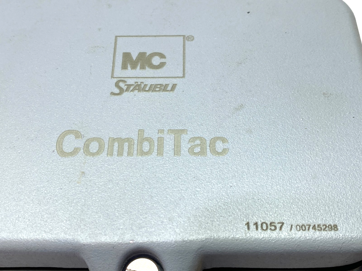 47906861