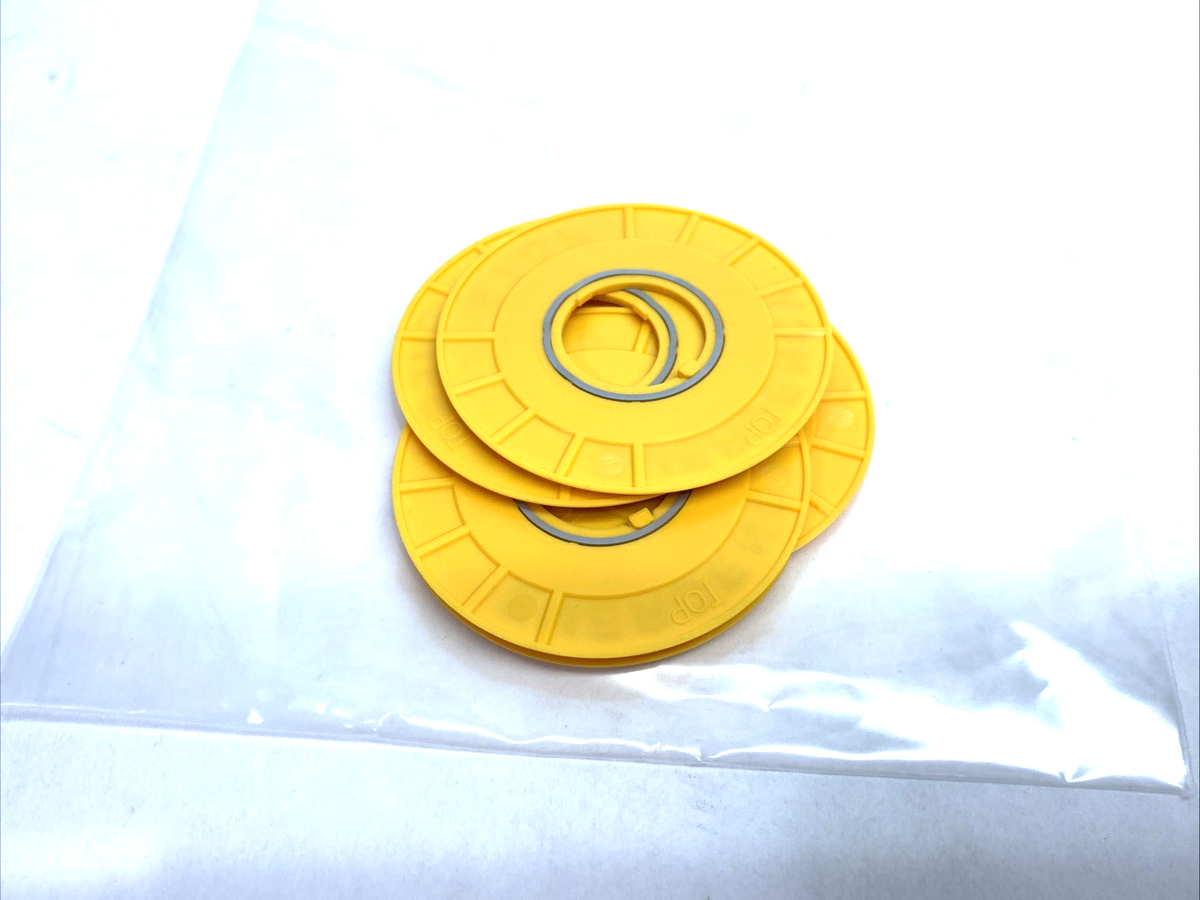 47865302