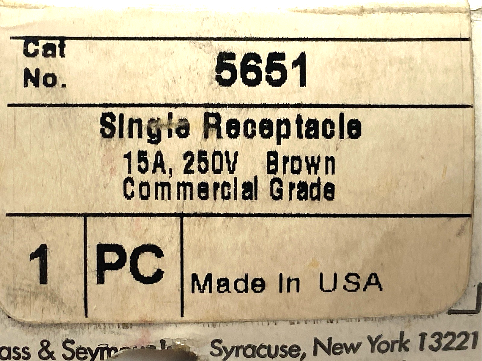 47718086
