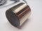 Balluff BES 516-327-E4-Y Inductive Sensor 10-30V DC ≤ 130 mA - Maverick Industrial Sales