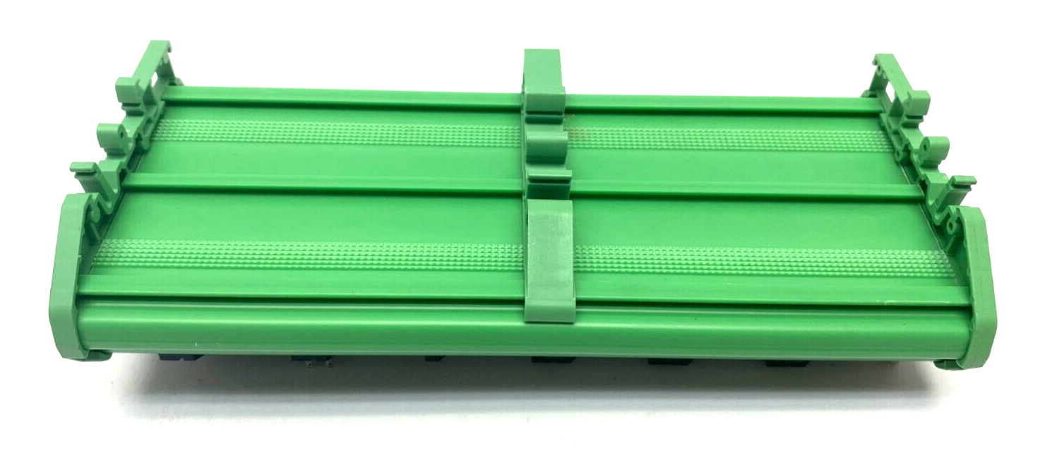 DEK 185281 Screen Cleaner Node 4 Rev. 10 150090-1 07150147 - Maverick Industrial Sales