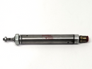 Bimba 021.5-NRG Pneumatic Cylinder - Maverick Industrial Sales