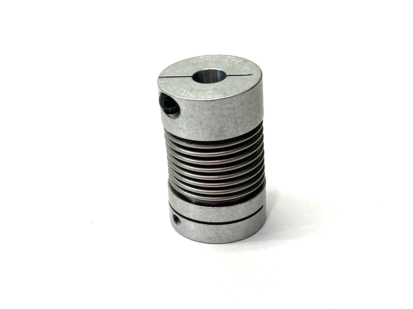 47725695