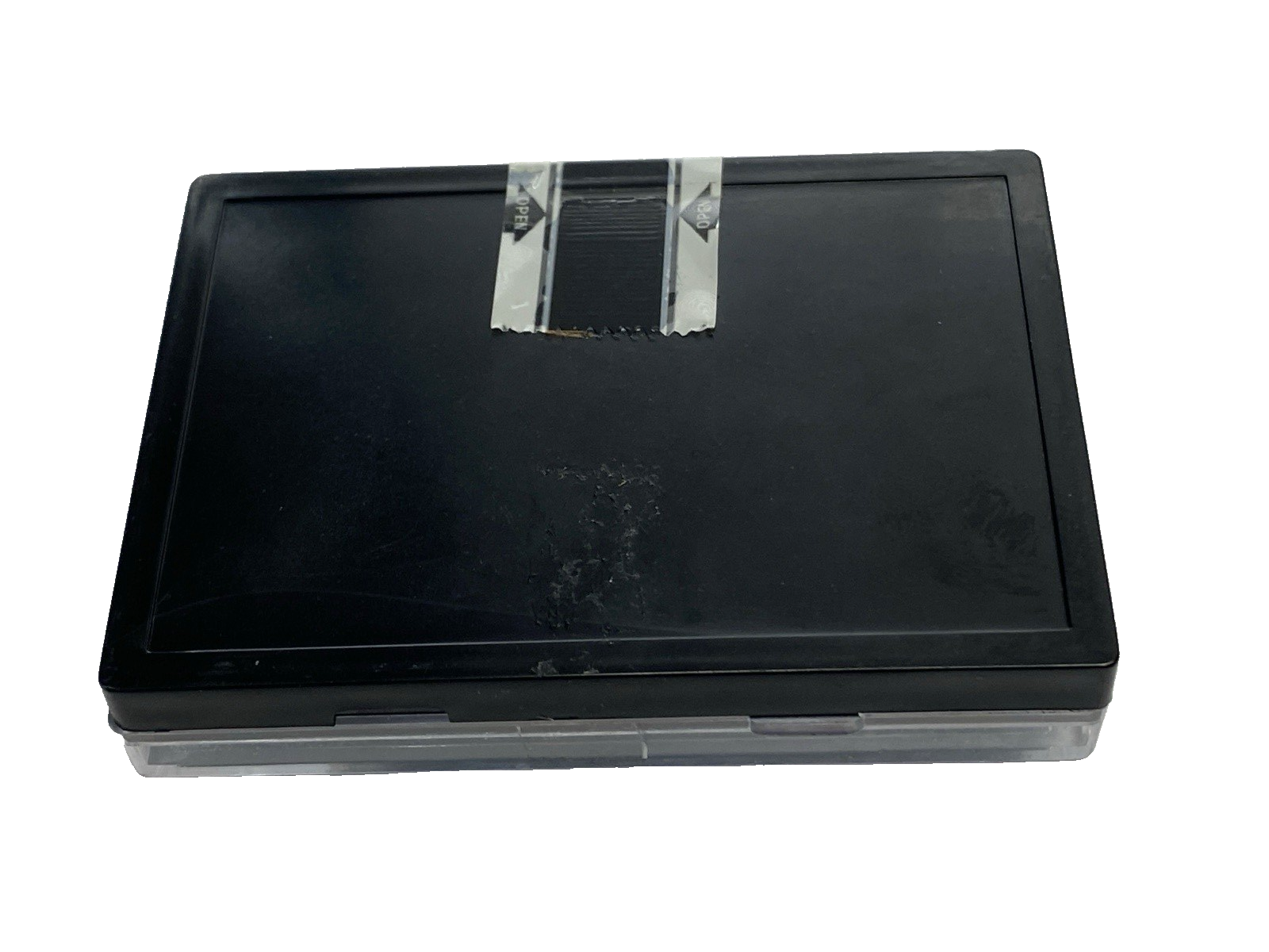 Mitutoyo 12AAC731 Roughness Measurement Standard Stylus .002 60D F/SRF RGH TST - Maverick Industrial Sales