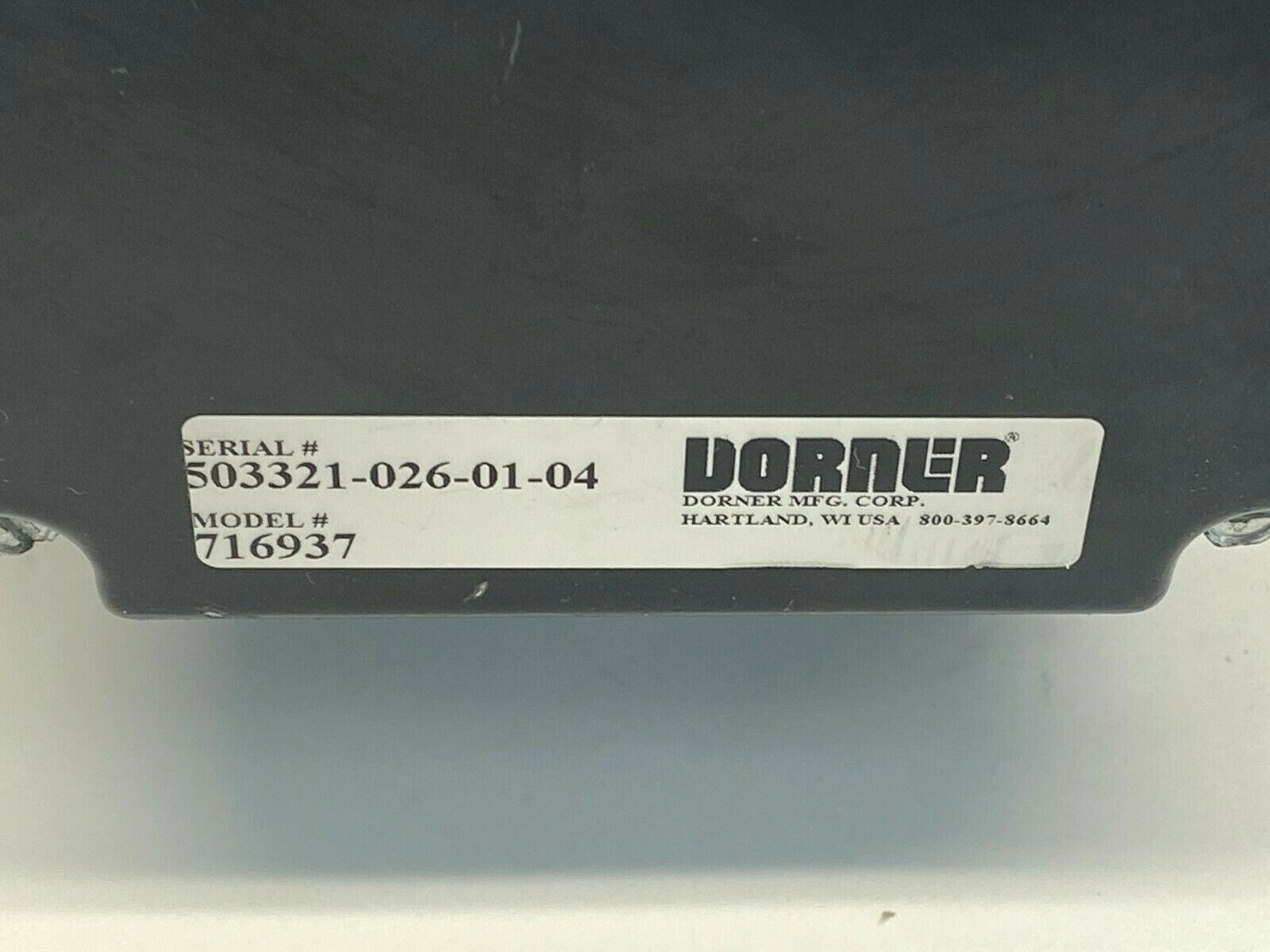 47500095