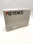 Keyence CA-DRM5X Multi-Spectral Lighting (50 mm) - Maverick Industrial Sales