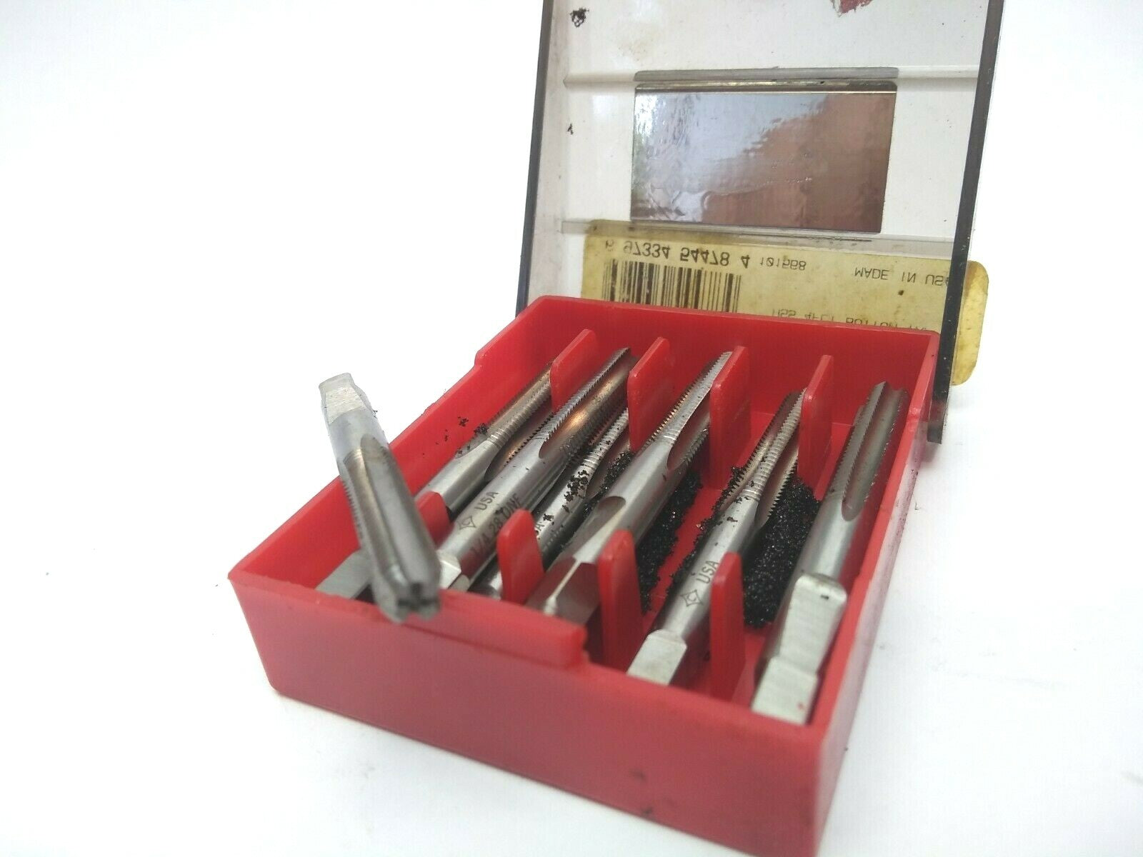 47478502