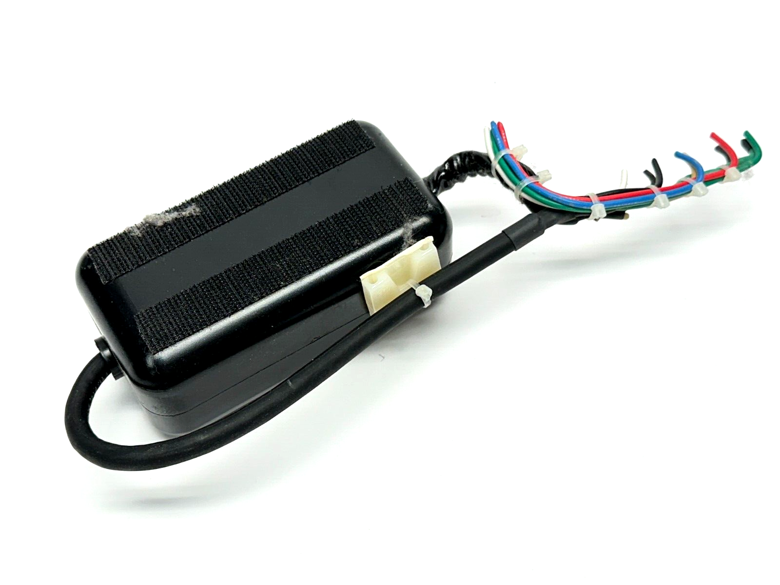 Day-Ray D95-12 Power Supply 30W 220V 50Hz - Maverick Industrial Sales