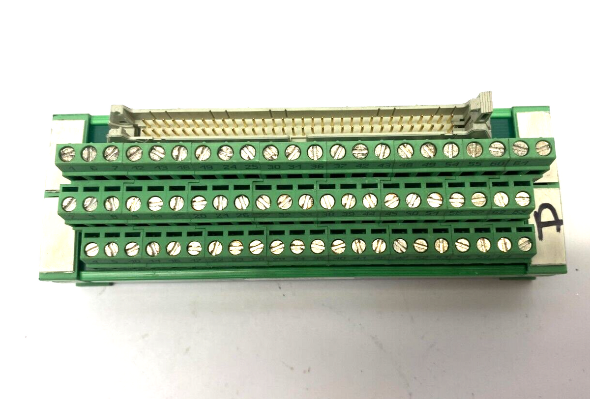 47910533