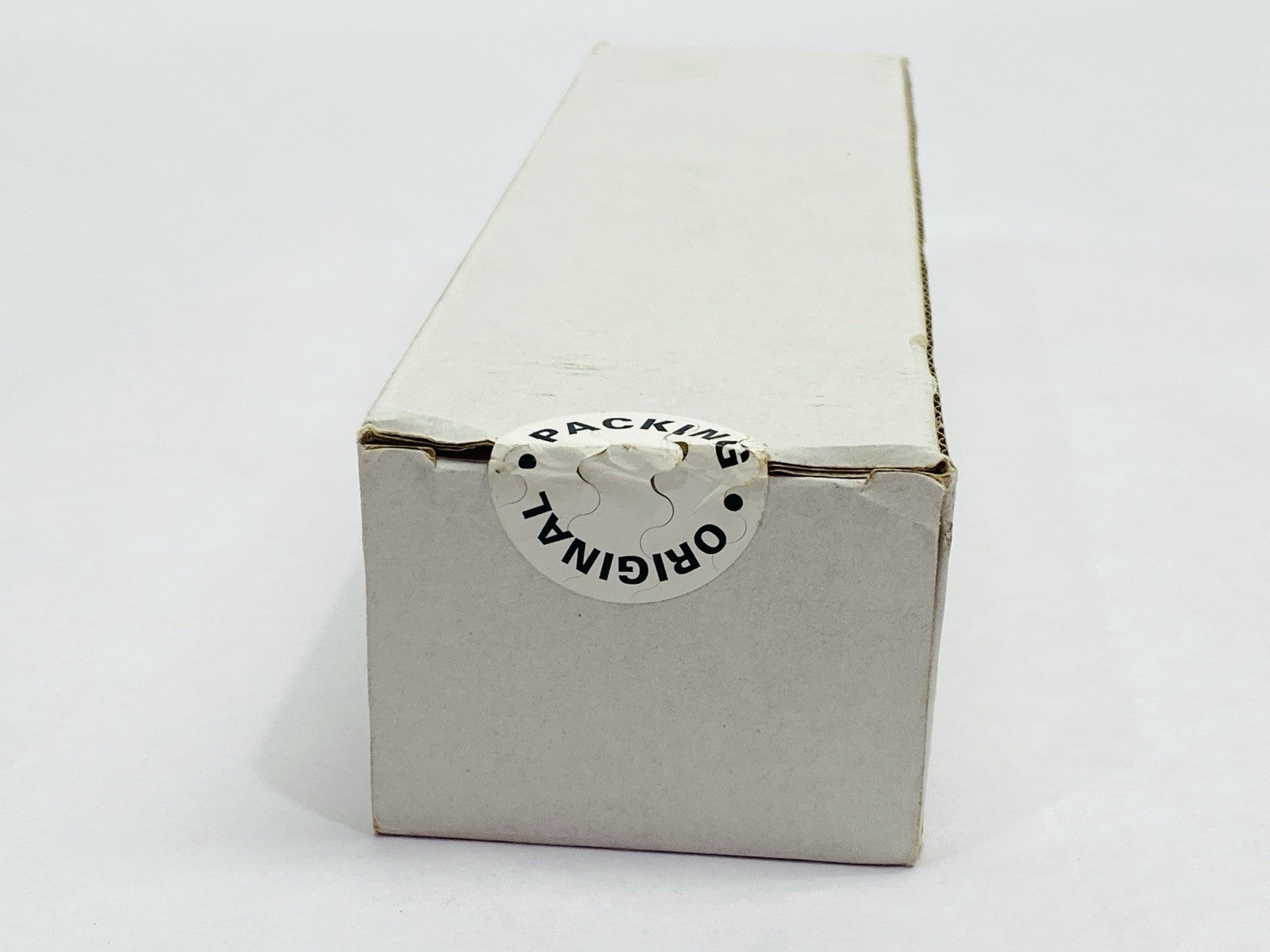 Turck TBEN-L5-16DXP Compact Multiprotocol I/O Module 18-30V - Maverick Industrial Sales