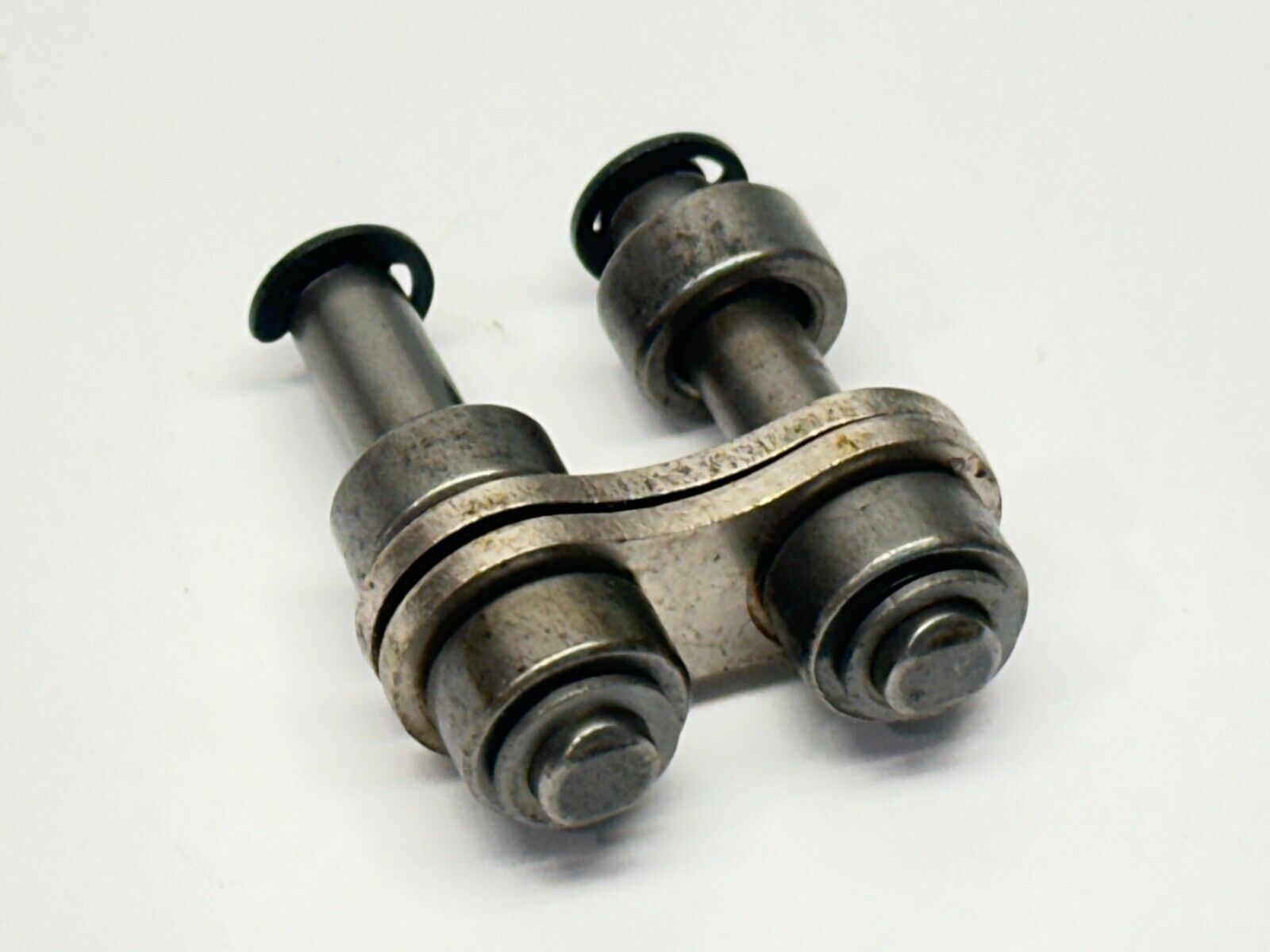Bosch Rexroth 3842530417 Master Link TS2 1/2" x 5/16" LOT OF 5 - Maverick Industrial Sales